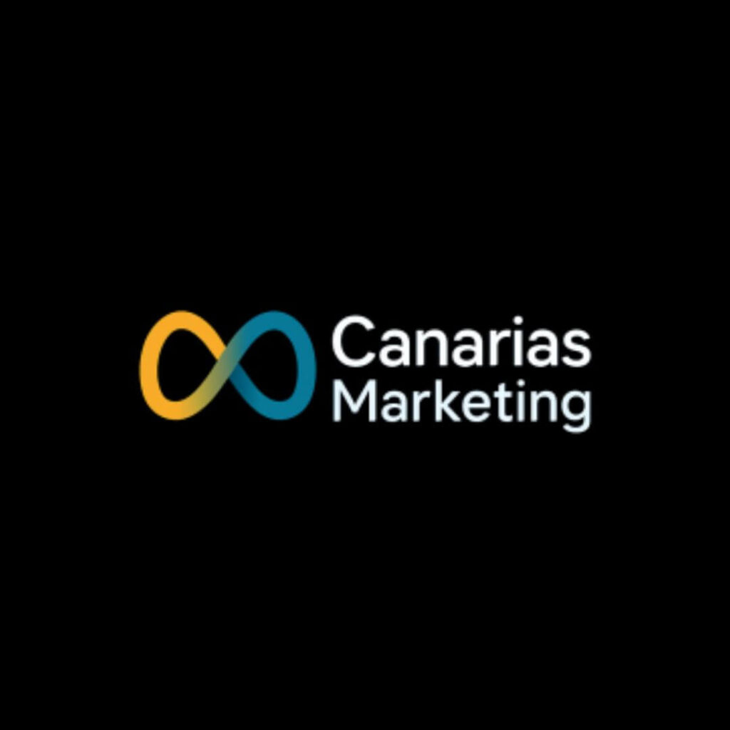 Proyecto creado para una agencia de marketing en activo desde 2024