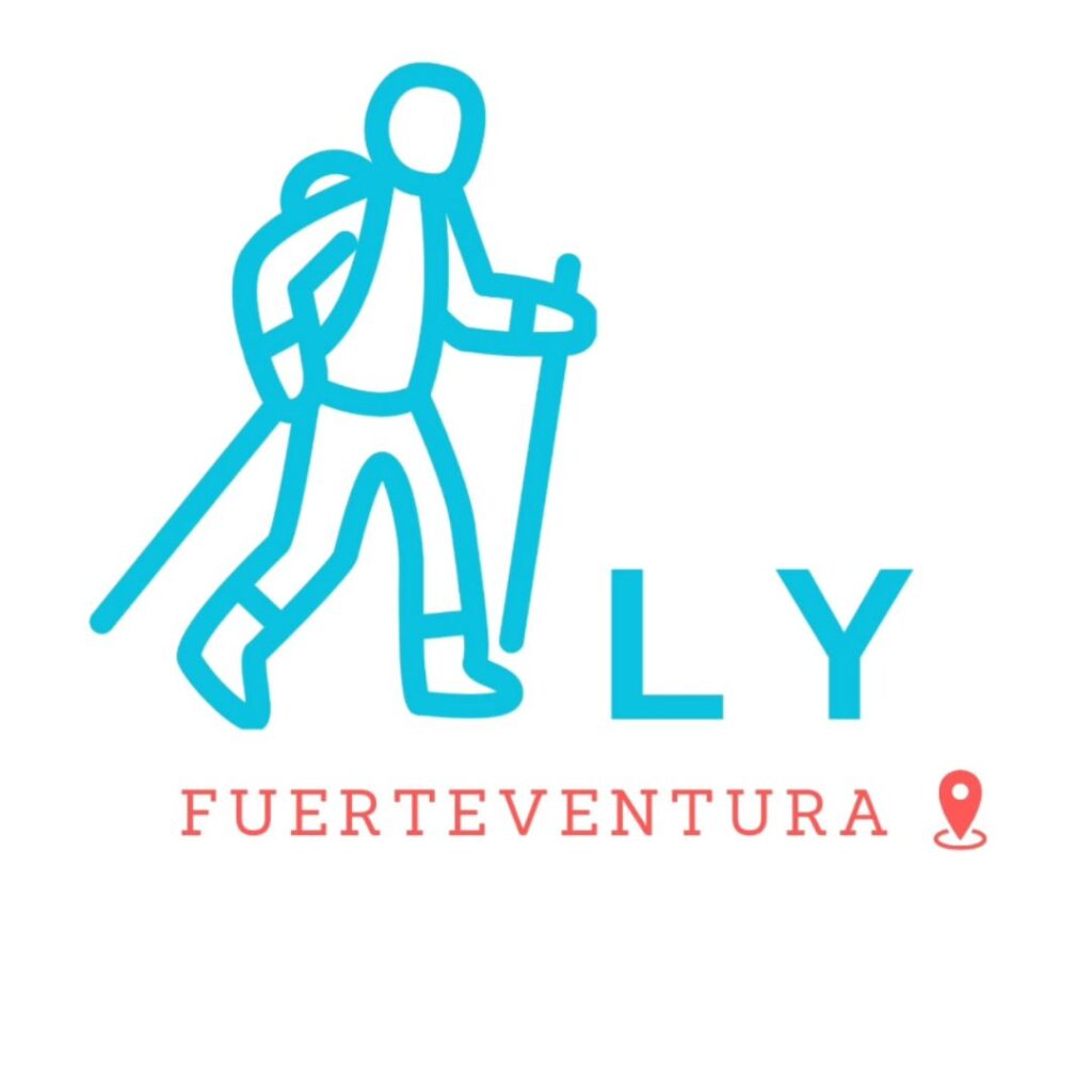 Este es un proyecto de turismo realizado para los alumnos del IES Puerto del Rosario de la isla de Fuerteventura.