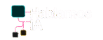 Hablámos IA